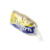 Лен сантехнический 100г.