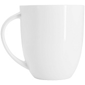 Кружка 0.4л "Кашемир" MW583-BC1920 Кружка 0.4л "Кашемир" MW583-BC1920