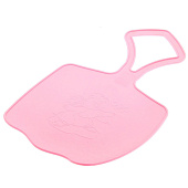  Санки-ледянки "Зайка", 788982 