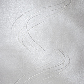  Обои 1.06х10м Trinity арт.286707 Серый /Victoria Stenova 