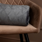 Плед Республика заШтория TF FNE DKGY2 rz 041/2022 Плед Республика заШтория TF FNE DKGY2 rz 041/2022