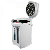 Термопот SA-1365W, 5л Термопот SA-1365W, 5л