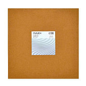  Тарелка Dolce Ceramo. «Оушен»,керамика, 27х27 см 10278369 