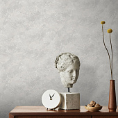 Обои 1.06х10м Fresco арт.285626 Серый фон /Victoria Stenova Обои 1.06х10м Fresco арт.285626 Серый фон /Victoria Stenova