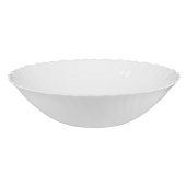  Набор посуды 19пр MILLIMI Бьянко 818-383 