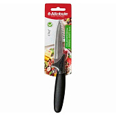 Нож для фруктов CHEF 9см AKC002 Нож для фруктов CHEF 9см AKC002