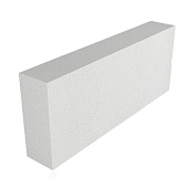 Перемычка из газобетона ПР 20.1,2.25 (2000х120х250мм) /Сибит Перемычка из газобетона ПР 20.1,2.25 (2000х120х250мм) /Сибит