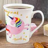 Кружка Royal Classics 350 мл 63455 Кружка Royal Classics 350 мл 63455