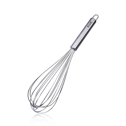  Венчик 29 см Linea PRESTO 93-AC-PR-25 