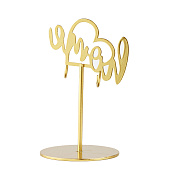 Ключница настольная "Home", 8 х 12 см 10537727 Ключница настольная "Home", 8 х 12 см 10537727