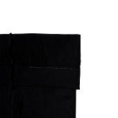 Женские колготки MINAKU 100 ден, цвет черный, размер 4/L 10152826 Женские колготки MINAKU 100 ден, цвет черный, размер 4/L 10152826