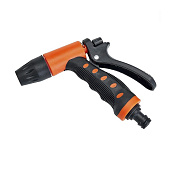 Пистолет-распылитель Зеленый луг ПП-0020 Пистолет-распылитель Зеленый луг ПП-0020