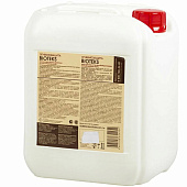 Пропитка Огнебиозащита Биотекс c розовым индикатором 5л