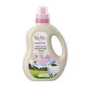 Гель для стирки BioMio для деликатных тканей 900мл Гель для стирки BioMio для деликатных тканей 900мл