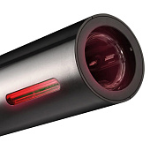 Штопор электрический ENERGY EN-558 103598 Штопор электрический ENERGY EN-558 103598