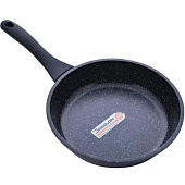  Сковорода d28 Mielaje Greblon non-stick индукция 43288 