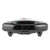 Вафельница CENTEK CT-1447