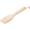  Лопатка BAMBOO AGB110 