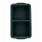  Противень для выпечки 2 ячейки Linea SILICONE 79-037 