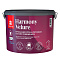  Краска интерьерная глубокоматовая Tikkurila HARMONY VELURE База А 9л 