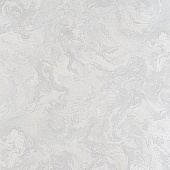  Обои 1.06х10м Венера арт.10743-07 Серый /Артекс 