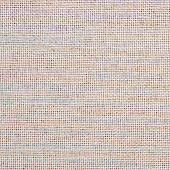 Наволочка 45х45 декоративная Этель бежевый, рогожка, 9656454 Наволочка 45х45 декоративная Этель бежевый, рогожка, 9656454