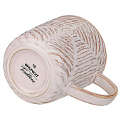 Кружка bronco "traditions" 400 мл 441-011 Кружка bronco "traditions" 400 мл 441-011