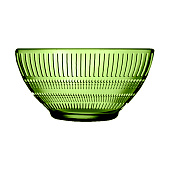  Салатник ЛУИЗ ШАРТРЕЗ 12смO0489 