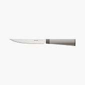 Нож универсальный, 13 см, NADOBA, IVORY 724817 Нож универсальный, 13 см, NADOBA, IVORY 724817