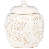 Сахарница "pine cones" 400 мл 230-542 Сахарница "pine cones" 400 мл 230-542