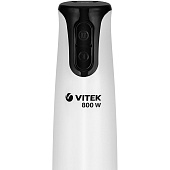 Блендер погружной VITEK VT-3412 Блендер погружной VITEK VT-3412