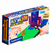  Настольная игра "Батл на двоих"   9896259 
