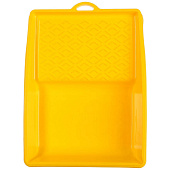 Набор малярный "Для стен"-180 Набор малярный "Для стен"-180