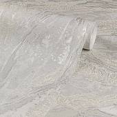 Обои 1.06х10м Афина арт.70599-14 Серый /Аспект Обои 1.06х10м Афина арт.70599-14 Серый /Аспект