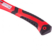 Топор-колун 1,0кг, фиберглассовая рукоятка, 380мм, Matrix Топор-колун 1,0кг, фиберглассовая рукоятка, 380мм, Matrix