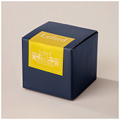 Емкость с крышкой Sunny Green 8Х8Х9,5см 355-336 Емкость с крышкой Sunny Green 8Х8Х9,5см 355-336