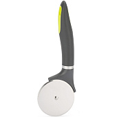 Нож для пиццы Fresh AGF170 Нож для пиццы Fresh AGF170