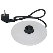 Чайник Оasis K-13PW Чайник Оasis K-13PW