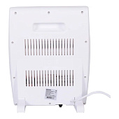  Обогреватель инфракрасный Ресанта ИКО-800Л кварцевый 67/5/9 