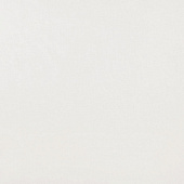  Комплект постельного белья 2 спальный бязь, 1877146 