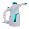  Пароочиститель HOMESTAR HS-7002 002929 