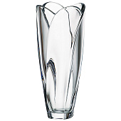 Ваза Crystalite Bohemia Globus 25 см 09300 Ваза Crystalite Bohemia Globus 25 см 09300