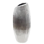  Ваза, 2600 мл, L12,5 W12,5 H30 см 817183 