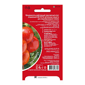 Помидорка  для томатов весна-лето 5 гр