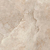  Керамогранит 40х40 Денвер 3 Бежевый /Керамин (1,76м2/2,08м2) 