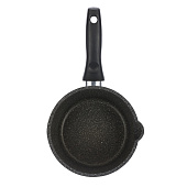 Ковш Casta EliZone 1,3л ELZ-16 Ковш Casta EliZone 1,3л ELZ-16