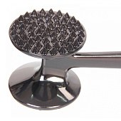 Молоток для отбивания, металлический "IDEALE" 339-814 Молоток для отбивания, металлический "IDEALE" 339-814