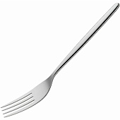 Столовая вилка, набор из 2 шт., NADOBA, серия MIA 712111 Столовая вилка, набор из 2 шт., NADOBA, серия MIA 712111
