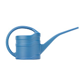 Лейка малая 1,3л, пластмассовая // Россия, 67500 Лейка малая 1,3л, пластмассовая // Россия, 67500