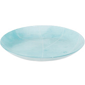 Тарелка обеденная ALARICIA 26см V0451 Тарелка обеденная ALARICIA 26см V0451